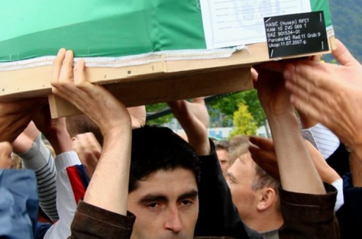 Srebrenica_Massacre_-_Reinterment_and_Memorial_Ceremony_-_July_2007_-_01